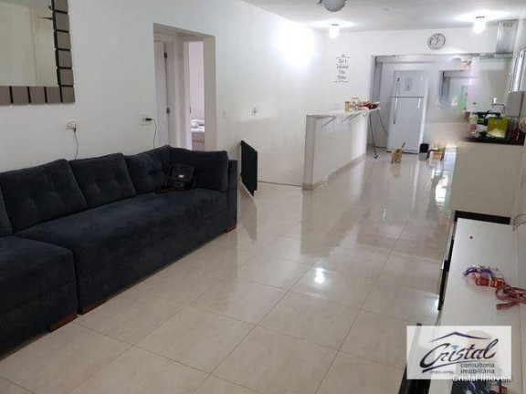 Imagem Chácara com 4 Quartos à Venda, 300 m² em Centro - Ibiúna Imagem Chácara com 4 Quartos à Venda, 300 m² em Centro - Ibiúna