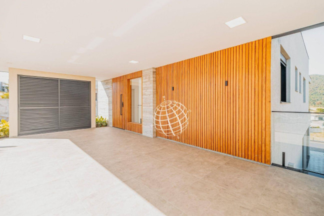 Imagem Casa com 3 Quartos à Venda, 298 m² em Condomínio Greenfield - Atibaia Imagem Casa com 3 Quartos à Venda, 298 m² em Condomínio Greenfield - Atibaia