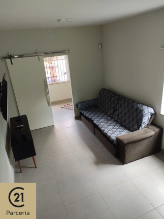 Imagem Casa com 3 Quartos à Venda, em Campo Belo - São Paulo Imagem Casa com 3 Quartos à Venda, em Campo Belo - São Paulo