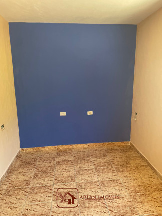 Imagem Casa com 2 Quartos à Venda, 60 m² em Jardim Nossa Senhora Do Rosário - Francisco Morato Imagem Casa com 2 Quartos à Venda, 60 m² em Jardim Nossa Senhora Do Rosário - Francisco Morato