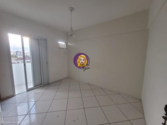 Imagem Apartamento com 2 Quartos à Venda, 90 m² em Marapé - Santos