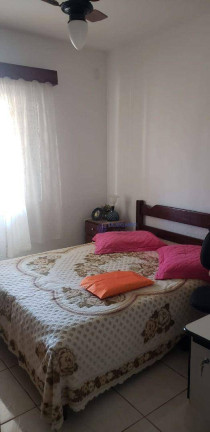 Imagem Casa com 3 Quartos à Venda, 150 m² em Centro - Penha Imagem Casa com 3 Quartos à Venda, 150 m² em Centro - Penha