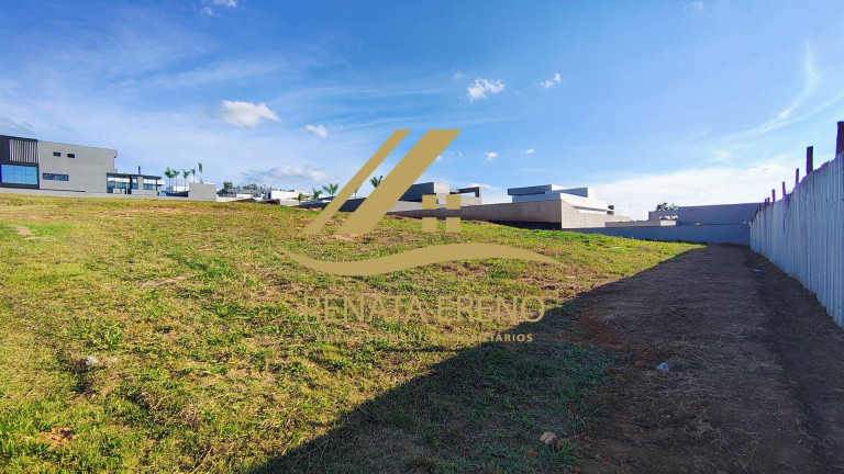 Imagem Terreno à Venda, 1.000 m² em Parque Reserva Fazenda Imperial - Sorocaba Imagem Terreno à Venda, 1.000 m² em Parque Reserva Fazenda Imperial - Sorocaba