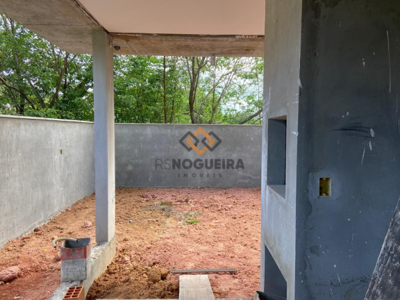 Imagem Casa com 3 Quartos à Venda, 353 m² em Ribeirão Da Ilha - Florianópolis Imagem Casa com 3 Quartos à Venda, 353 m² em Ribeirão Da Ilha - Florianópolis