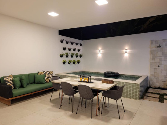 Imagem Casa à Venda, 160 m² em Jardim Maria Inês - Aparecida De Goiânia