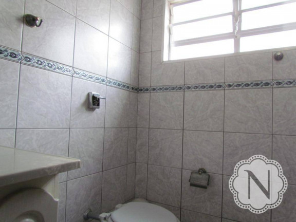 Imagem Sobrado com 6 Quartos à Venda, 211 m² em Praia Do Sonho - Itanhaém Imagem Sobrado com 6 Quartos à Venda, 211 m² em Praia Do Sonho - Itanhaém