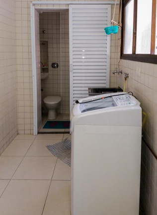 Imagem Apartamento com 3 Quartos à Venda, 100 m² em Pitangueiras - Guarujá Imagem Apartamento com 3 Quartos à Venda, 100 m² em Pitangueiras - Guarujá