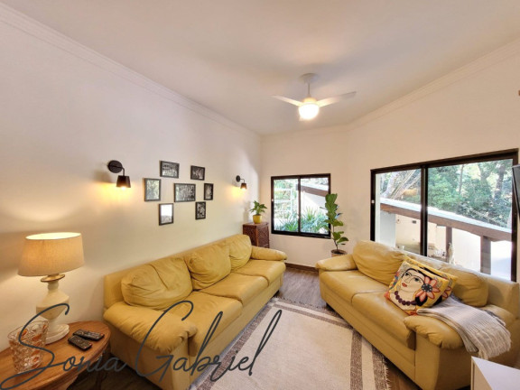 Imagem Sobrado com 3 Quartos à Venda, 186 m² em Nova Vinhedo - Vinhedo Imagem Sobrado com 3 Quartos à Venda, 186 m² em Nova Vinhedo - Vinhedo