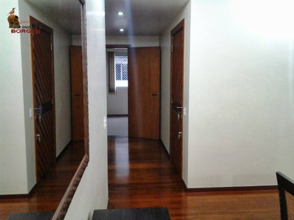 Imagem Apartamento com 3 Quartos para Alugar, 180 m² em São Paulo Imagem Apartamento com 3 Quartos para Alugar, 180 m² em São Paulo