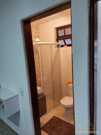 Imagem Casa com 3 Quartos à Venda, 504 m² em Bertioga Imagem Casa com 3 Quartos à Venda, 504 m² em Bertioga