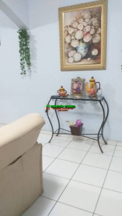 Imagem Sobrado com 4 Quartos à Venda, 150 m² em São José Dos Campos Imagem Sobrado com 4 Quartos à Venda, 150 m² em São José Dos Campos