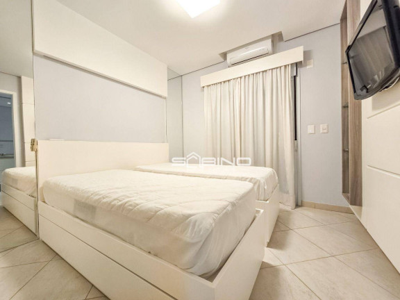 Imagem Apartamento com 4 Quartos à Venda, 254 m² em Riviera De São Lourenço - Bertioga Imagem Apartamento com 4 Quartos à Venda, 254 m² em Riviera De São Lourenço - Bertioga