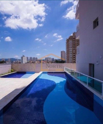 Imagem Apartamento com 3 Quartos à Venda, 81 m² em Imirim - São Paulo Imagem Apartamento com 3 Quartos à Venda, 81 m² em Imirim - São Paulo