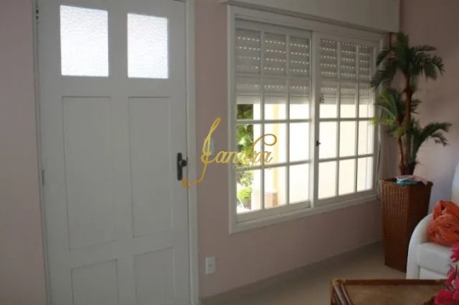 Imagem Casa de Condomínio com 4 Quartos à Venda, 110 m² em Centro - Xangri-la Imagem Casa de Condomínio com 4 Quartos à Venda, 110 m² em Centro - Xangri-la