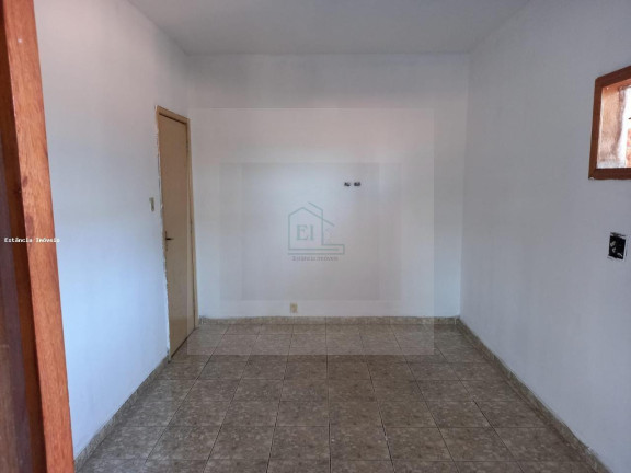 Imagem Casa com 4 Quartos à Venda, 250 m² em São Salvador - Itaguaí