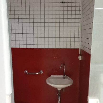 Imagem Sala Comercial à Venda, 37 m² em Santana - São Paulo Imagem Sala Comercial à Venda, 37 m² em Santana - São Paulo