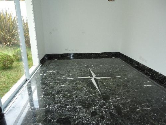 Imagem Casa com 5 Quartos à Venda,  em Alphaville
