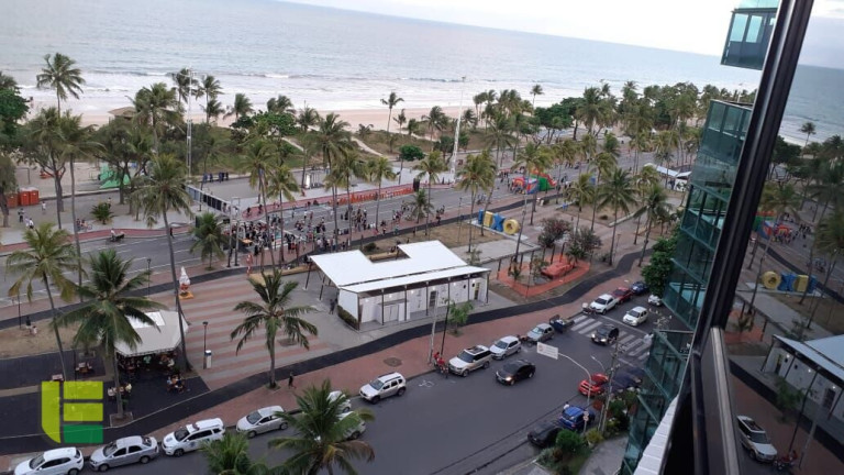 Imagem Apartamento com 2 Quartos à Venda, 86 m² em Boa Viagem - Recife Imagem Apartamento com 2 Quartos à Venda, 86 m² em Boa Viagem - Recife