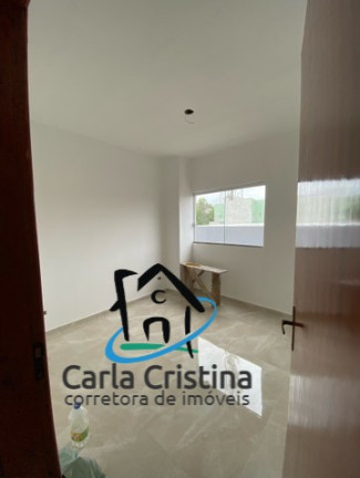 Imagem Sobrado com 2 Quartos à Venda, em Balneário Praia De Leste - Pontal Do Paraná Imagem Sobrado com 2 Quartos à Venda, em Balneário Praia De Leste - Pontal Do Paraná