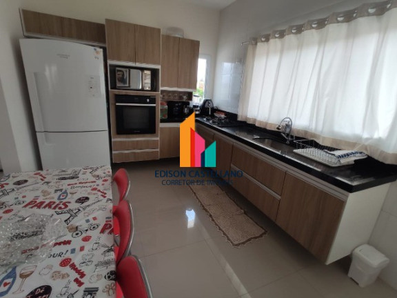 Imagem Casa com 3 Quartos à Venda, 300 m² em Jacaré - Cabreuva Imagem Casa com 3 Quartos à Venda, 300 m² em Jacaré - Cabreuva