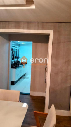 Imagem Apartamento com 3 Quartos à Venda, 123 m² Imagem Apartamento com 3 Quartos à Venda, 123 m²