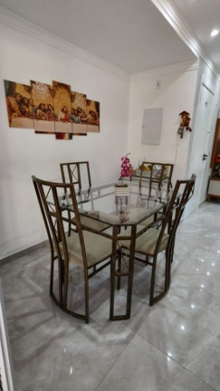Imagem Sobrado com 3 Quartos à Venda, 117 m² em Parque Santa Rosa - Suzano Imagem Sobrado com 3 Quartos à Venda, 117 m² em Parque Santa Rosa - Suzano