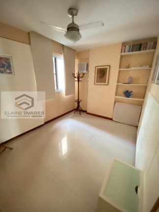 Imagem Apartamento com 3 Quartos à Venda, 120 m² em Praia Da Costa - Vila Velha