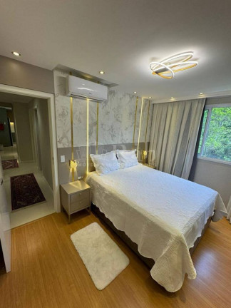 Imagem Apartamento com 3 Quartos à Venda, 80 m² em Nações - Balneário Camboriú