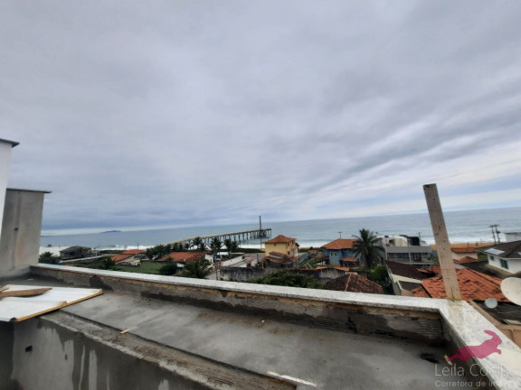 Imagem Edifício Residencial com 2 Quartos à Venda, 73 m² em Costazul - Rio Das Ostras Imagem Edifício Residencial com 2 Quartos à Venda, 73 m² em Costazul - Rio Das Ostras