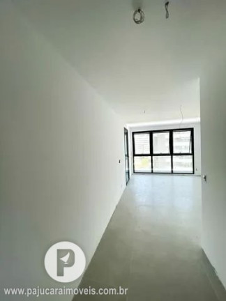 Imagem Apartamento com 4 Quartos à Venda, 228 m² em Ponta Verde - Maceió