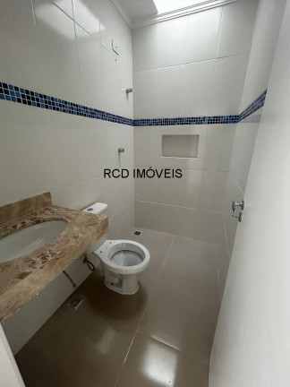 Imagem Sobrado com 3 Quartos à Venda,  em Jardim Centenário - São Paulo