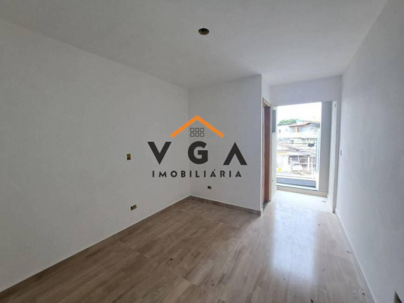 Imagem Casa com 3 Quartos à Venda, 108 m² em Vila Ré - São Paulo Imagem Casa com 3 Quartos à Venda, 108 m² em Vila Ré - São Paulo