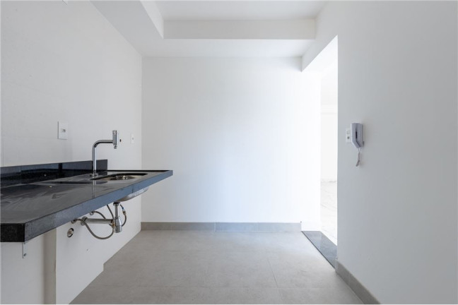 Imagem Imóvel com 1 Quarto à Venda, 79 m² em Moema - São Paulo