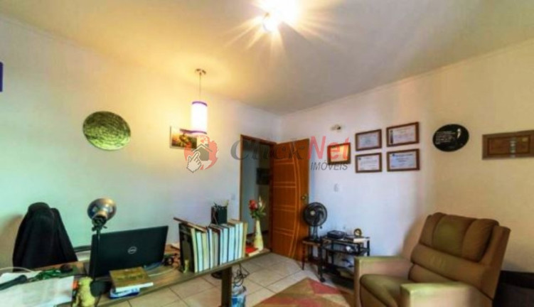 Imagem Casa com 4 Quartos à Venda, 180 m² em Rudge Ramos - São Bernardo Do Campo Imagem Casa com 4 Quartos à Venda, 180 m² em Rudge Ramos - São Bernardo Do Campo