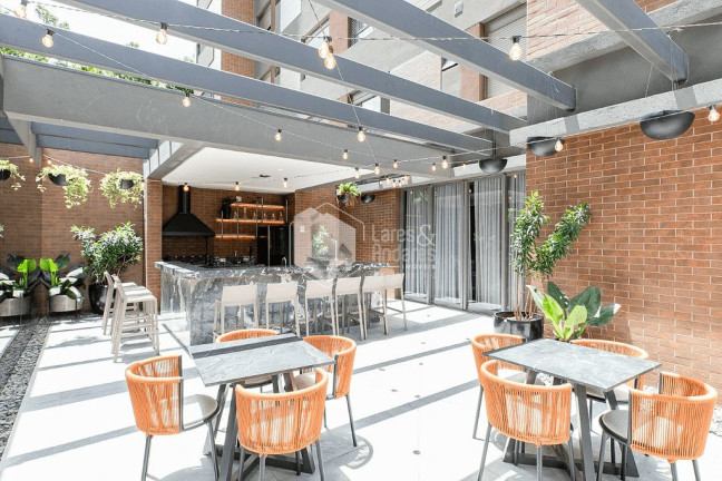 Imagem Apartamento com 3 Quartos à Venda, 158 m² em Vila Clementino - São Paulo Imagem Apartamento com 3 Quartos à Venda, 158 m² em Vila Clementino - São Paulo