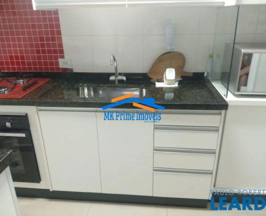 Imagem Sobrado com 2 Quartos à Venda, 60 m² em Quitaúna - Osasco Imagem Sobrado com 2 Quartos à Venda, 60 m² em Quitaúna - Osasco