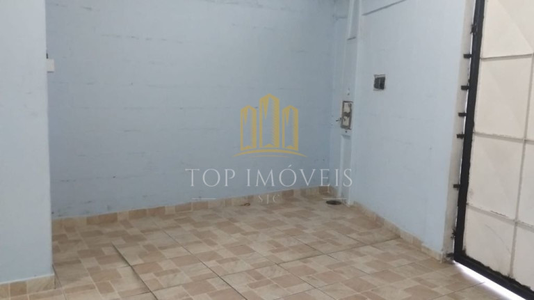 Imagem Casa com 3 Quartos à Venda, 139 m² em Jardim Telespark - São José Dos Campos Imagem Casa com 3 Quartos à Venda, 139 m² em Jardim Telespark - São José Dos Campos