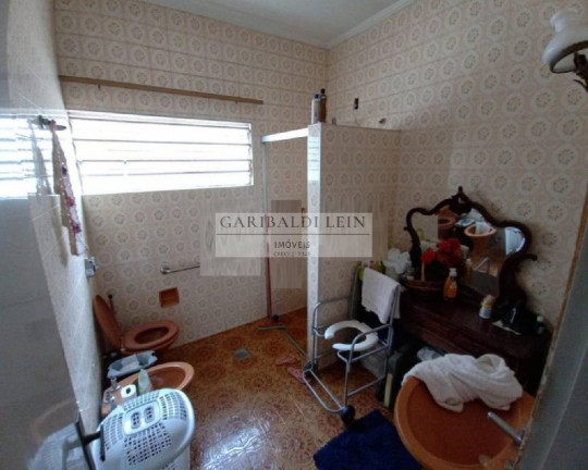 Imagem Imóvel com 3 Quartos à Venda, 216 m² em Jardim Dom Bosco - Campinas Imagem Imóvel com 3 Quartos à Venda, 216 m² em Jardim Dom Bosco - Campinas