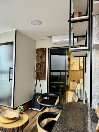 Imagem Apartamento com 2 Quartos à Venda, 123 m² em Canto Do Forte - Praia Grande Imagem Apartamento com 2 Quartos à Venda, 123 m² em Canto Do Forte - Praia Grande