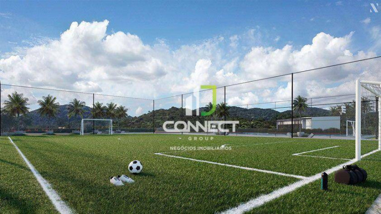 Imagem Apartamento com 2 Quartos à Venda, 63 m² em São Vicente - Itajaí Imagem Apartamento com 2 Quartos à Venda, 63 m² em São Vicente - Itajaí