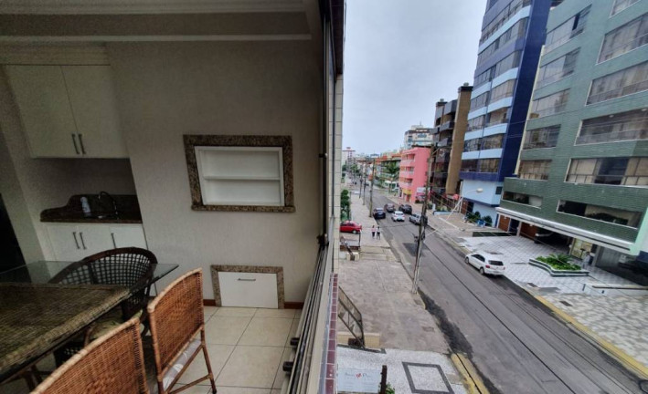 Imagem Apartamento com 3 Quartos à Venda, 98 m² em Centro - Capão Da Canoa Imagem Apartamento com 3 Quartos à Venda, 98 m² em Centro - Capão Da Canoa
