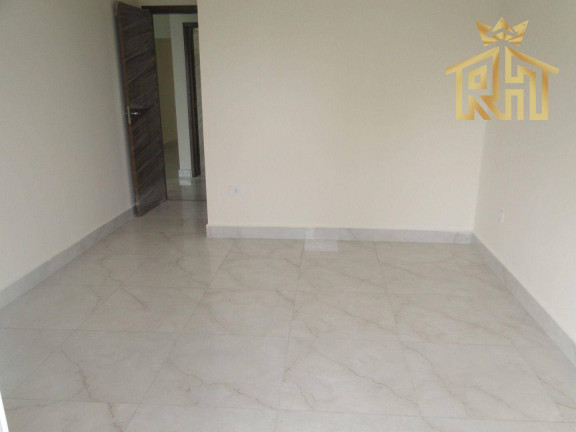 Imagem Apartamento com 3 Quartos à Venda, 93 m² em Tupi - Praia Grande Imagem Apartamento com 3 Quartos à Venda, 93 m² em Tupi - Praia Grande