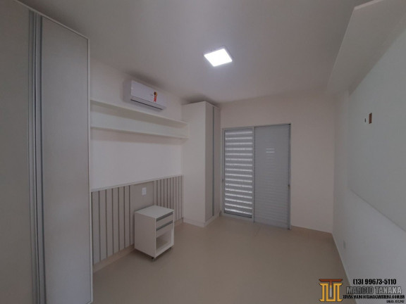 Imagem Casa com 5 Quartos à Venda, 209 m² em Riviera - Bertioga Imagem Casa com 5 Quartos à Venda, 209 m² em Riviera - Bertioga