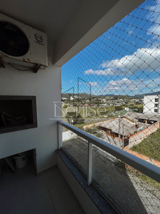 Imagem Apartamento com 2 Quartos à Venda, 63 m² em Centro - Camboriú