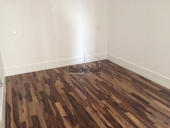Imagem Apartamento com 3 Quartos à Venda, 189 m² em Bigorrilho - Curitiba