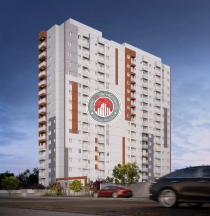 Foto do imóvel Apartamento com 2 Quartos à Venda, 38 m² em Irajá - Rio De Janeiro Foto do imóvel Apartamento com 2 Quartos à Venda, 38 m² em Irajá - Rio De Janeiro