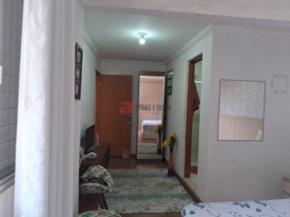 Imagem Sobrado com 2 Quartos à Venda, 200 m² em Santo Antônio - Osasco Imagem Sobrado com 2 Quartos à Venda, 200 m² em Santo Antônio - Osasco
