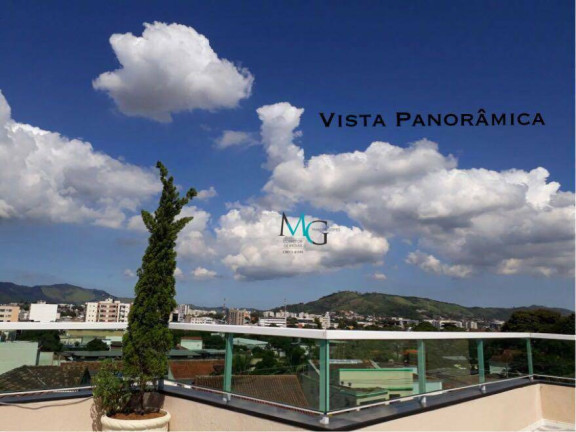 Imagem Casa com 2 Quartos à Venda, 220 m² em Campo Grande - Rio De Janeiro