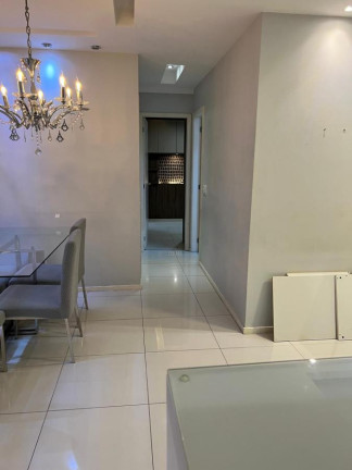 Imagem Apartamento com 2 Quartos à Venda, 64 m² em Praça Seca - Rio De Janeiro