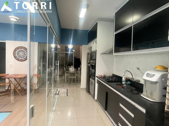 Imagem Sobrado com 2 Quartos à Venda, 150 m² em Jardim Topázio - Sorocaba Imagem Sobrado com 2 Quartos à Venda, 150 m² em Jardim Topázio - Sorocaba